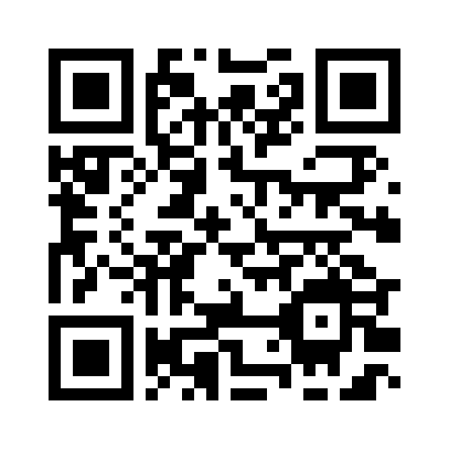 QR for 17009.0