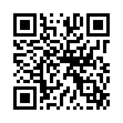 QR for 17031.6