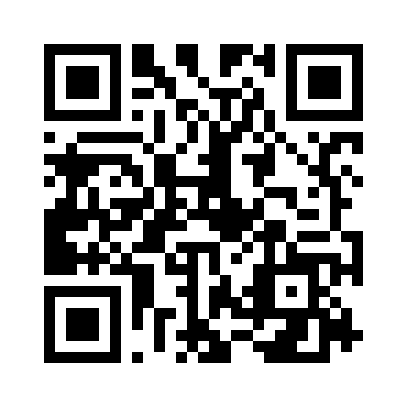 QR for 17111.2