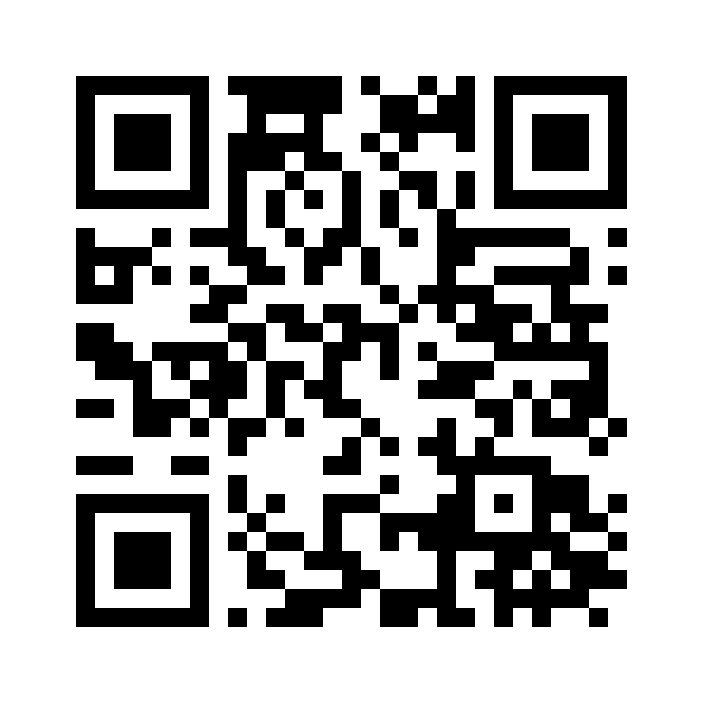 QR for 17140.2