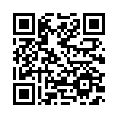 QR for 17156.5