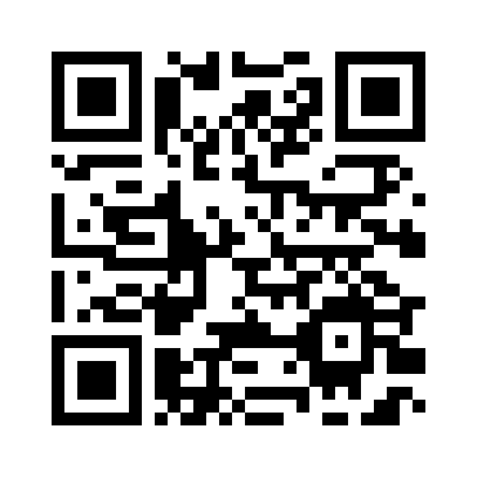QR for 17241.0
