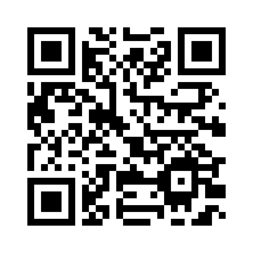 QR for 17245.0