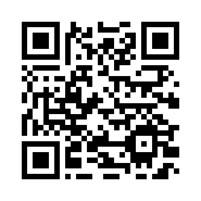 QR for 17409.8