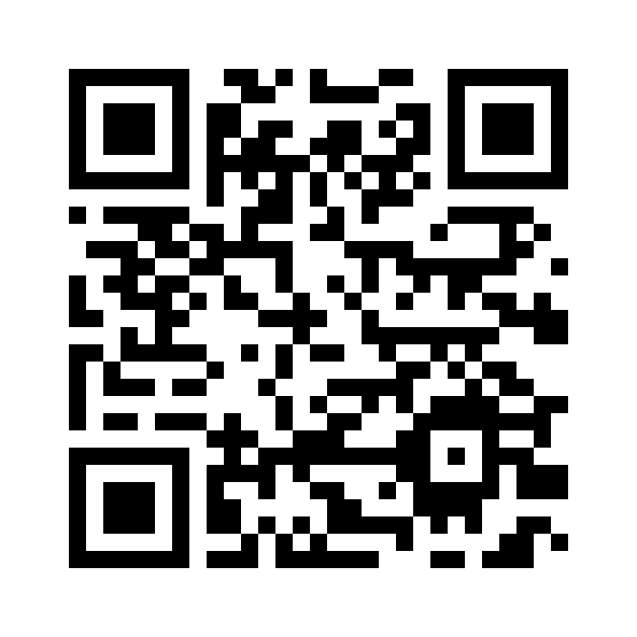 QR for 17412.8