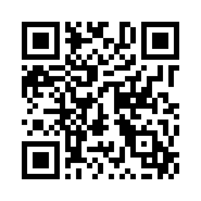 QR for 1743.0
