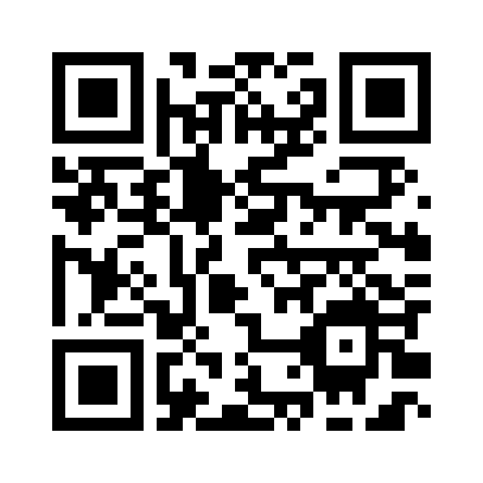 QR for 1900.M16