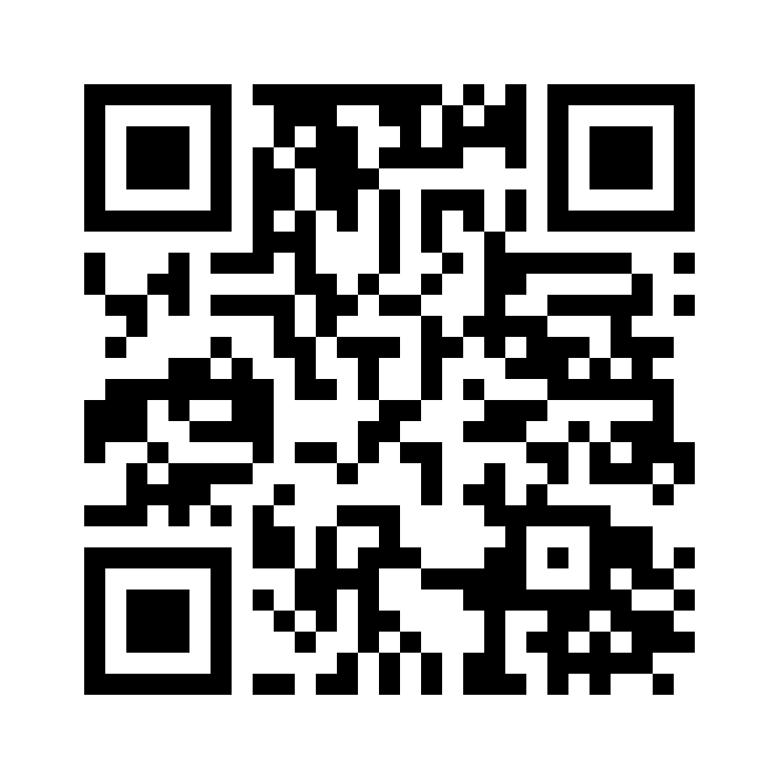 QR for 1900.M40N