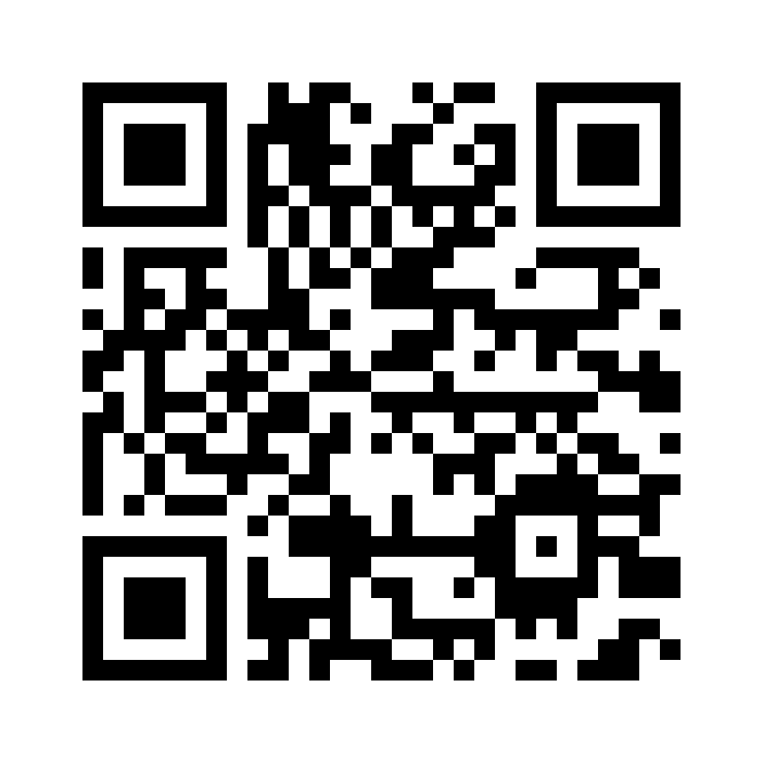 QR for 1900.M50N