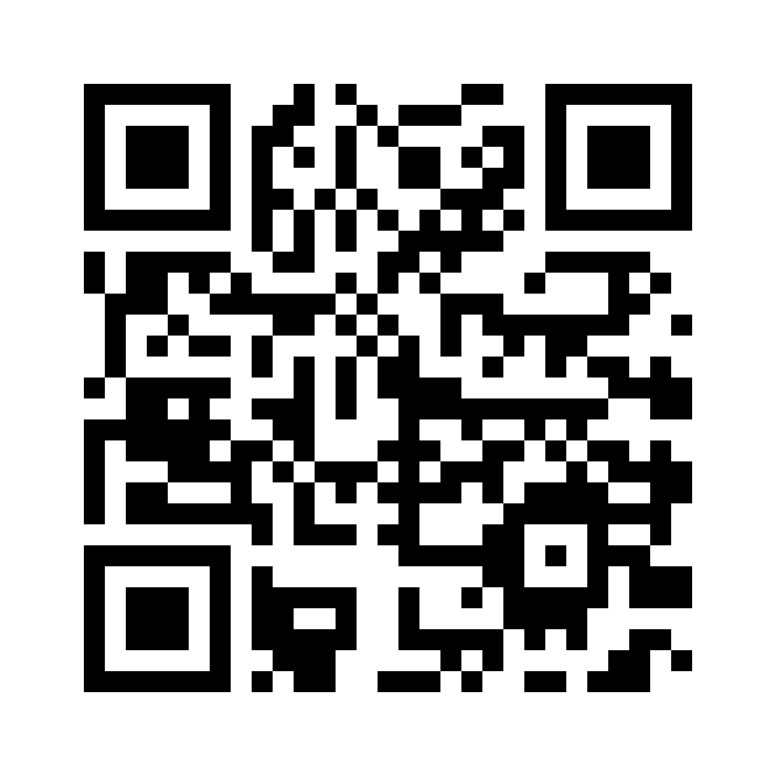 QR for 1900DP.M20