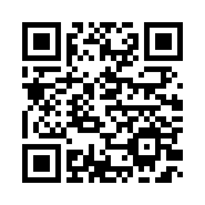 QR for 1901.M40