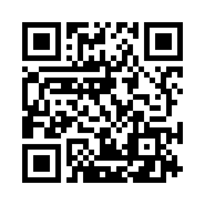 QR for 1901.M63