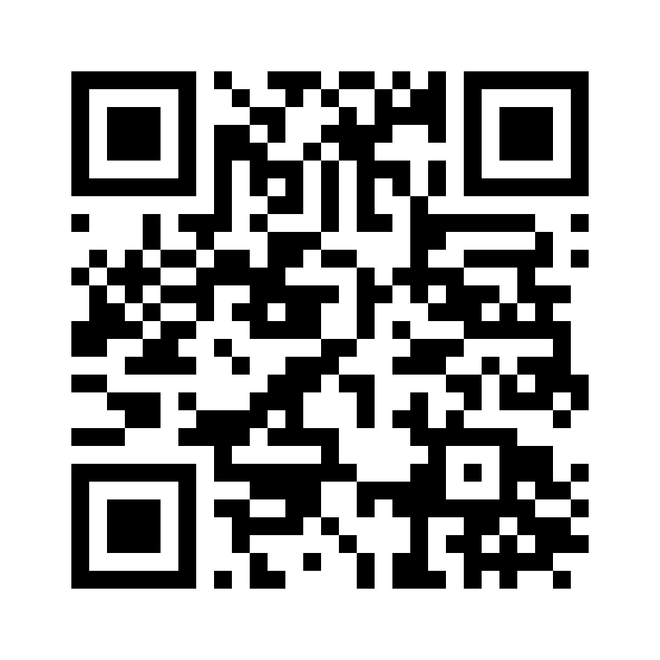 QR for 1910.M16G