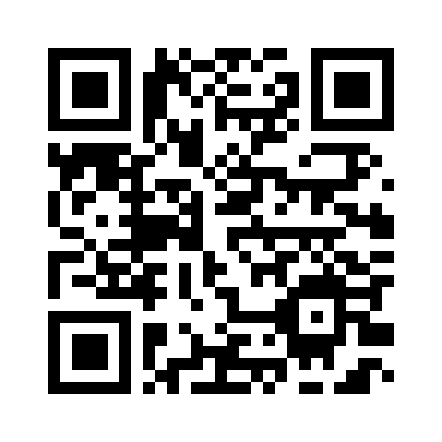 QR for 1910.M63