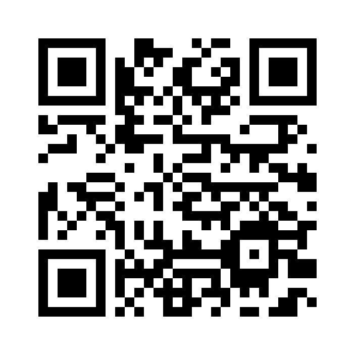 QR for 20A41320N