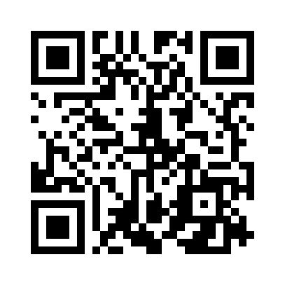QR for 27012.6