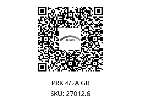 QR