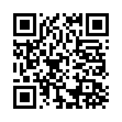 QR for 27024.3