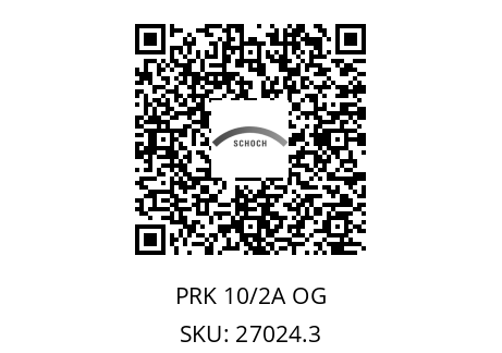 QR