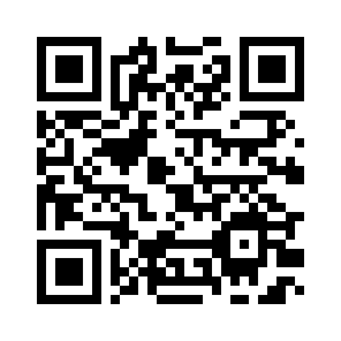 QR for 27025.2