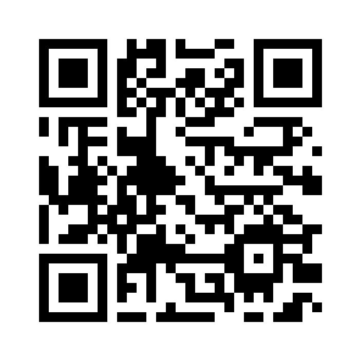 QR for 27028.3