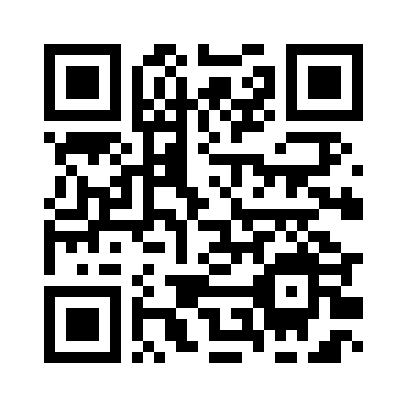 QR for 27037.2