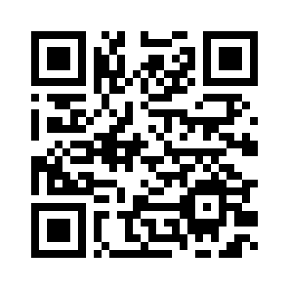 QR for 27039.3
