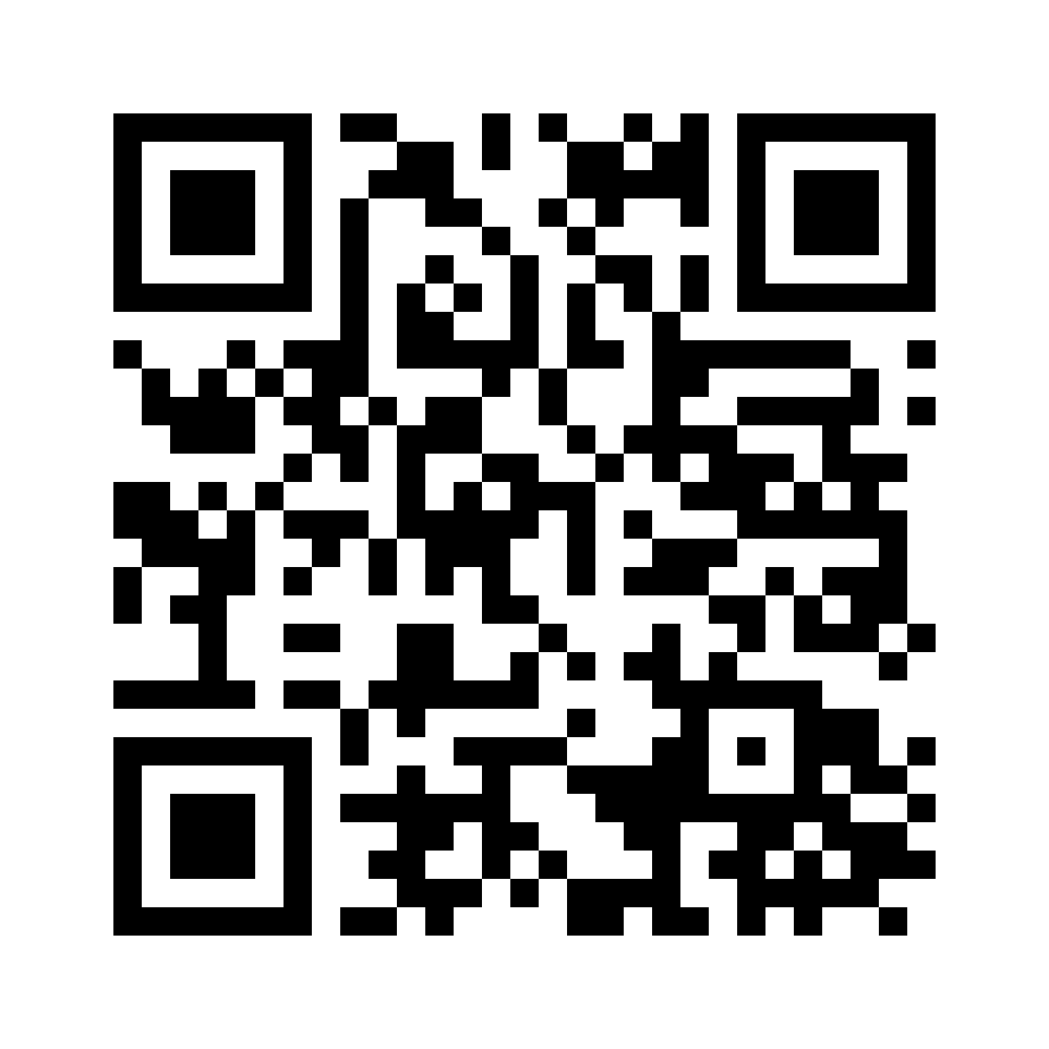 QR for 27041.3