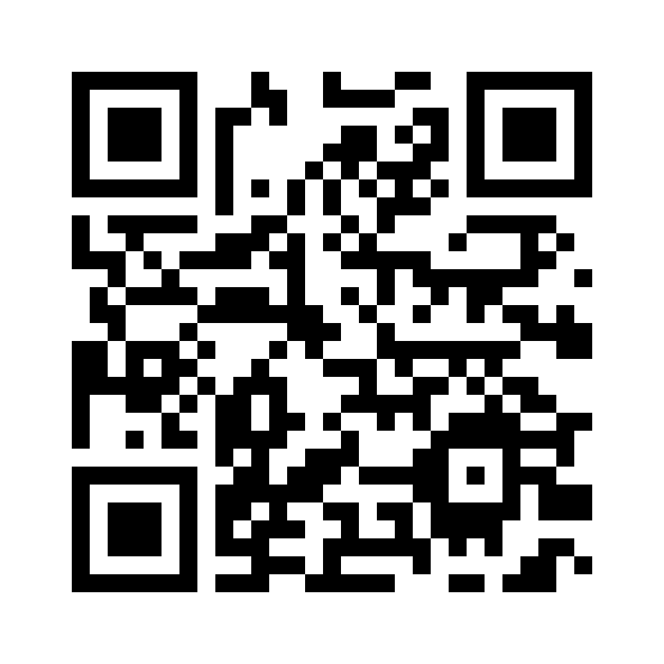 QR for 27087.6