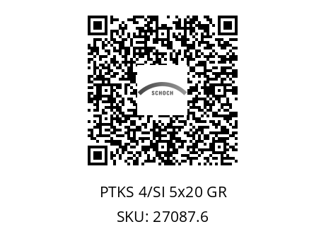 QR