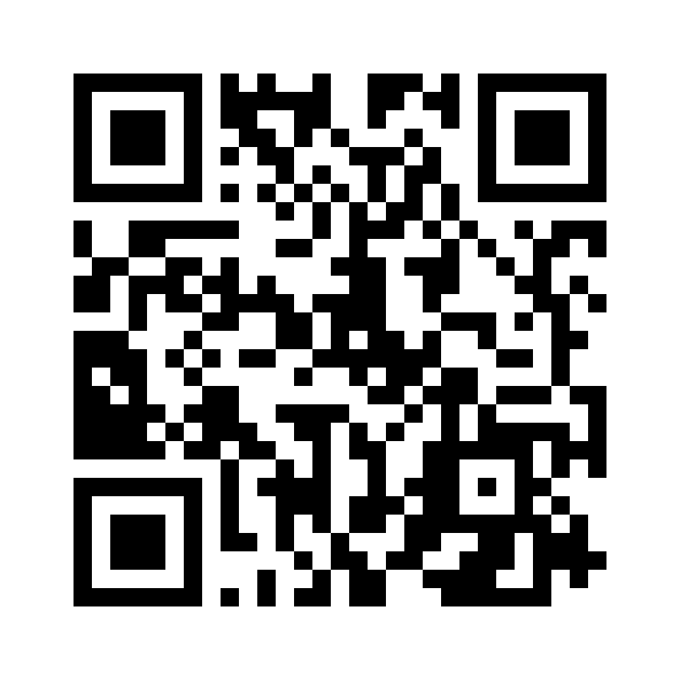 QR for 27088.6