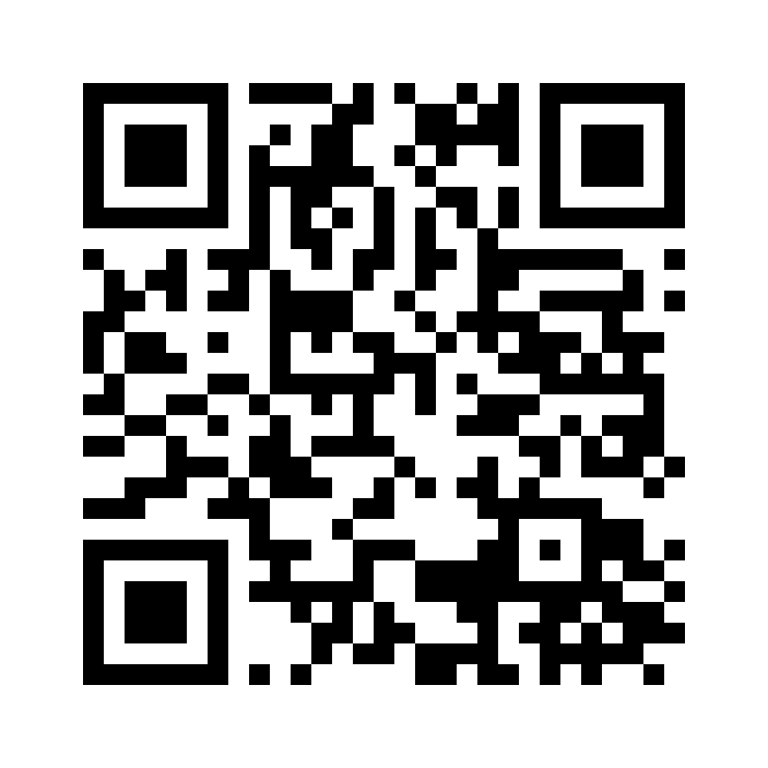 QR for 27100.5