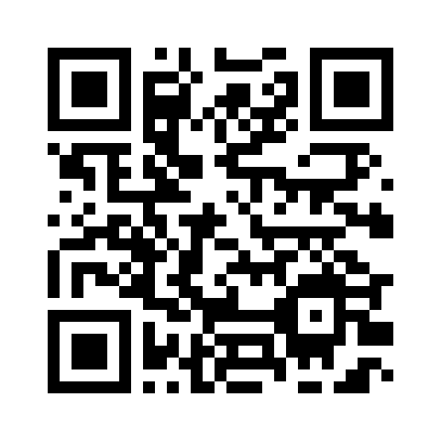 QR for 27106.1