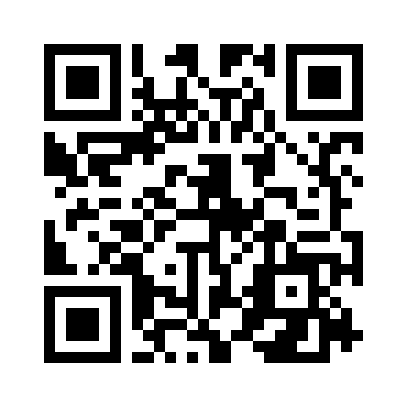 QR for 27107.5