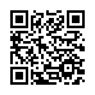 QR for 27109.9