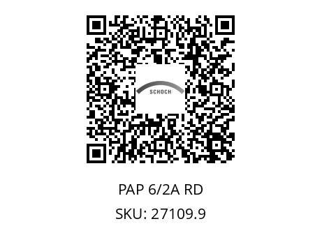 QR