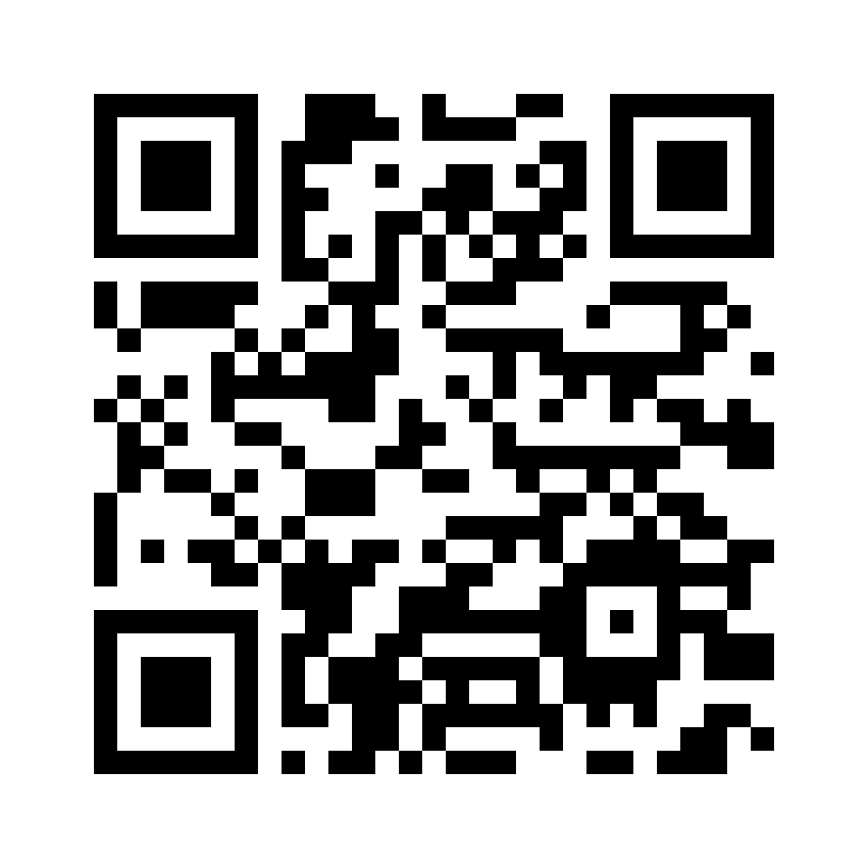 QR for 27112.3