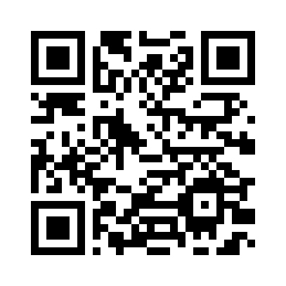 QR for 27113.6