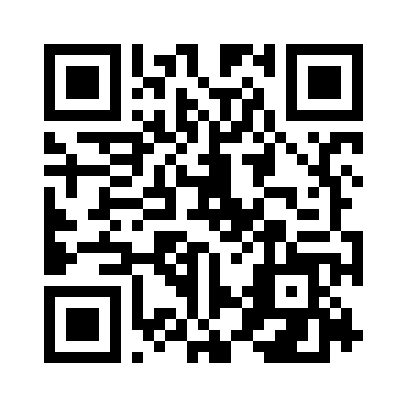 QR for 27178.6