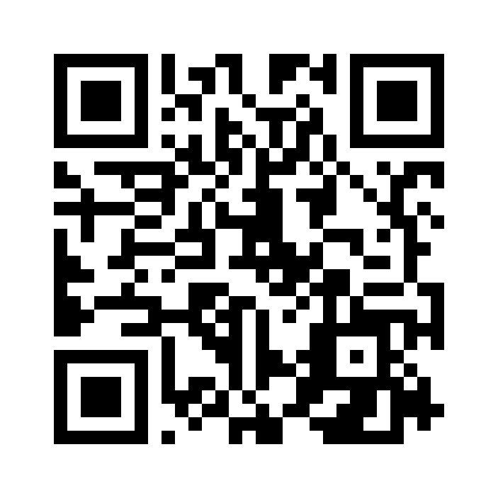 QR for 27178.6