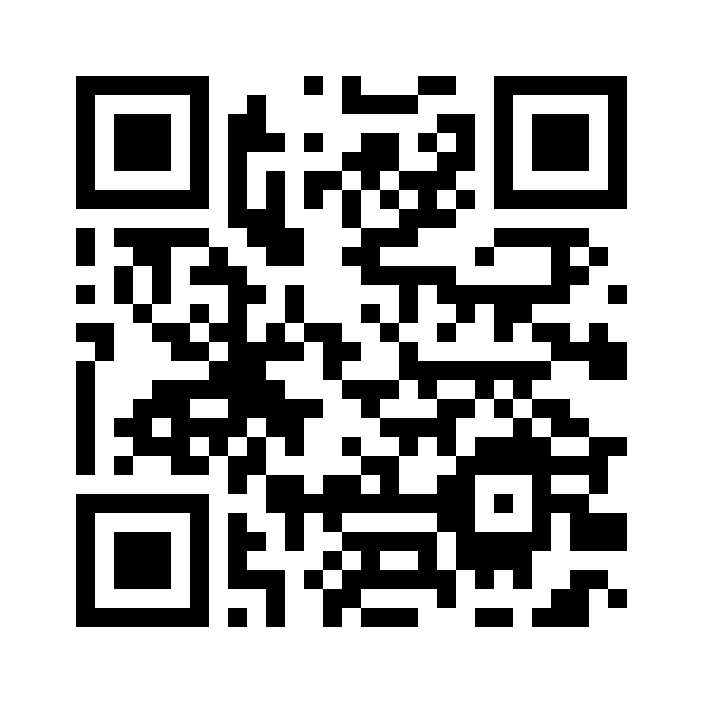 QR for 27179.1