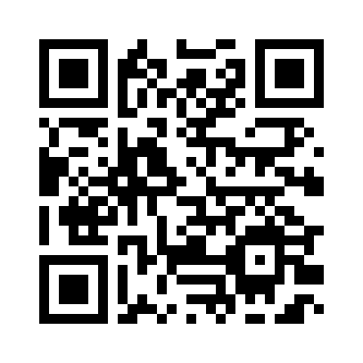 QR for 28357.7