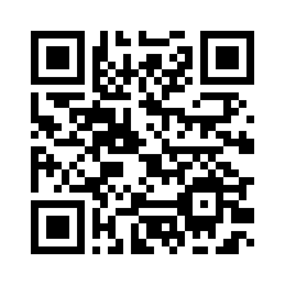 QR for 28525.4