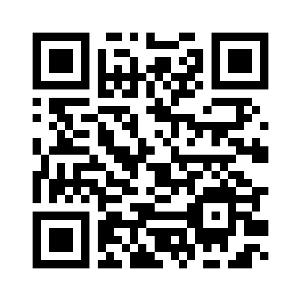 QR for 28535.4