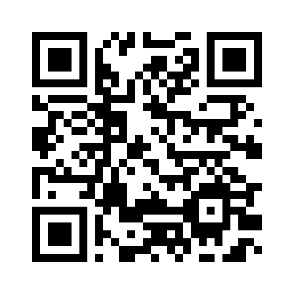 QR for 28548.4