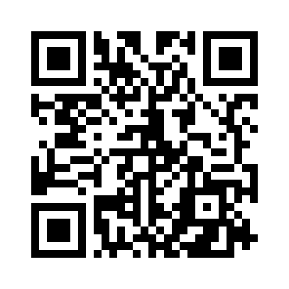 QR for 28562.6