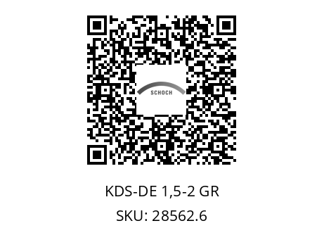 QR