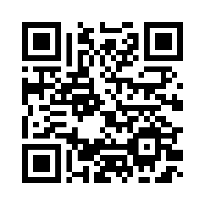 QR for 28565.6