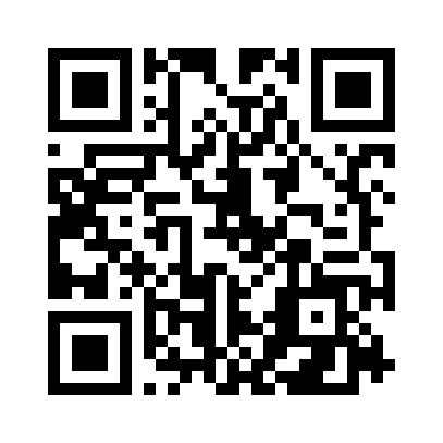 QR for 28568.6