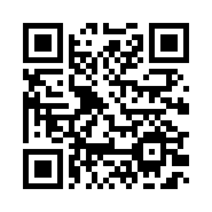 QR for 28600.6